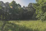 0 Bunches Chapel Road - Photo 18
