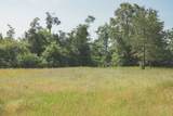 0 Bunches Chapel Road - Photo 19