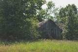 0 Bunches Chapel Road - Photo 86