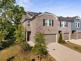 1734 Tahoma Dr - Photo 1