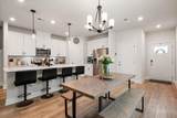 1734 Tahoma Dr - Photo 11