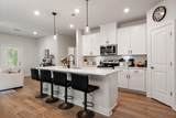 1734 Tahoma Dr - Photo 12