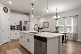 1734 Tahoma Dr - Photo 13