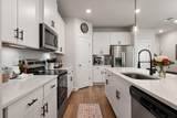 1734 Tahoma Dr - Photo 14