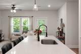 1734 Tahoma Dr - Photo 15