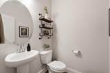 1734 Tahoma Dr - Photo 16