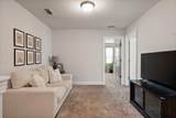 1734 Tahoma Dr - Photo 17