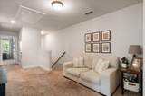 1734 Tahoma Dr - Photo 18