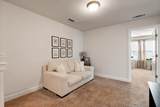 1734 Tahoma Dr - Photo 19