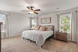 1734 Tahoma Dr - Photo 20