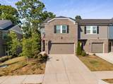 1734 Tahoma Dr - Photo 3