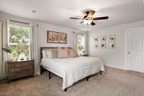 1734 Tahoma Dr - Photo 21