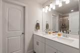 1734 Tahoma Dr - Photo 22