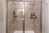 1734 Tahoma Dr - Photo 23