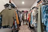 1734 Tahoma Dr - Photo 24