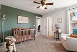 1734 Tahoma Dr - Photo 25