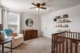 1734 Tahoma Dr - Photo 26