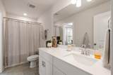 1734 Tahoma Dr - Photo 27
