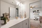 1734 Tahoma Dr - Photo 28