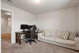 1734 Tahoma Dr - Photo 30