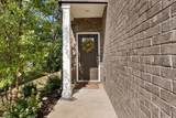 1734 Tahoma Dr - Photo 4