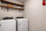 1734 Tahoma Dr - Photo 31
