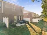1734 Tahoma Dr - Photo 32