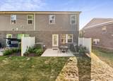 1734 Tahoma Dr - Photo 34