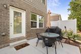 1734 Tahoma Dr - Photo 35