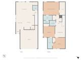 1734 Tahoma Dr - Photo 38