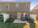 1734 Tahoma Dr - Photo 5