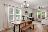 1734 Tahoma Dr - Photo 7