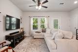 1734 Tahoma Dr - Photo 8