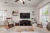 1734 Tahoma Dr - Photo 9