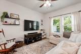 1734 Tahoma Dr - Photo 10