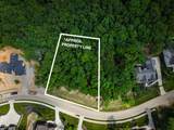 4562 Amethyst Road - Photo 1