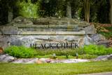 4562 Amethyst Road - Photo 2