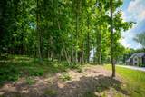 4562 Amethyst Road - Photo 11
