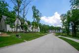 4562 Amethyst Road - Photo 13