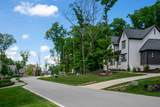 4562 Amethyst Road - Photo 14
