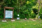 4562 Amethyst Road - Photo 15