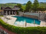 4562 Amethyst Road - Photo 18