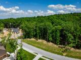 4562 Amethyst Road - Photo 4