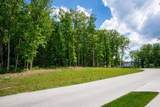4562 Amethyst Road - Photo 5