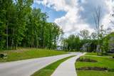 4562 Amethyst Road - Photo 9