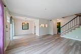 810 Bellevue Rd - Photo 2