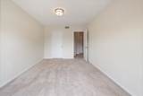 810 Bellevue Rd - Photo 11