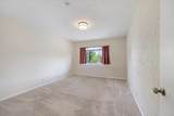 810 Bellevue Rd - Photo 12