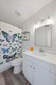 810 Bellevue Rd - Photo 13