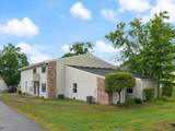810 Bellevue Rd - Photo 14
